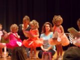 2013 Miss Shenandoah Speedway Pageant (33/91)